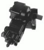 ZF LENKSYSTEME 2904 901 Steering Gear